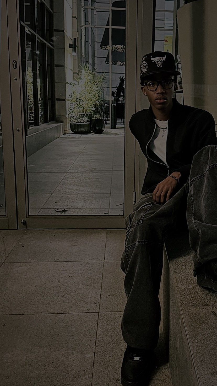 Jason D.