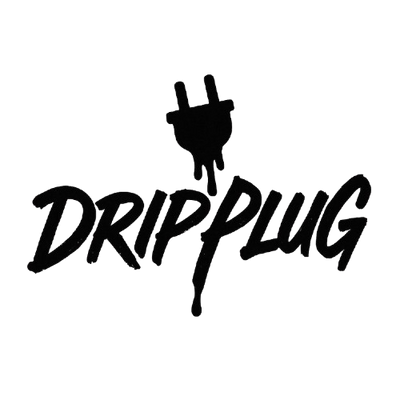 DRIP PLUG