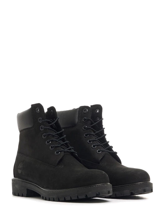 Black Tim’s
