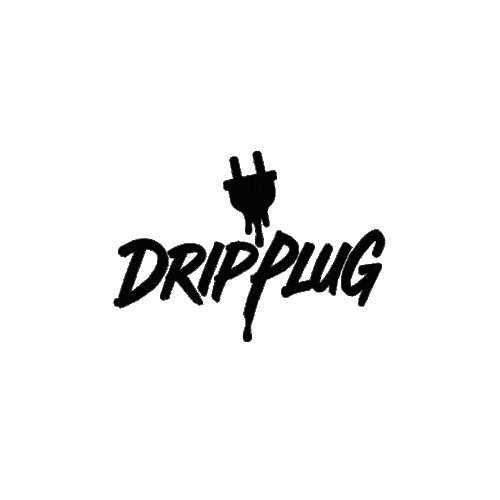 DRIP PLUG