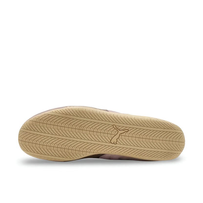 PUMA Speedcat Open YY "Whisper Pink" - Women's  Sneaker