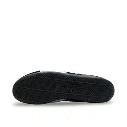 PUMA Speedcat Open YY "Black/Silver"- Unisex Sneaker