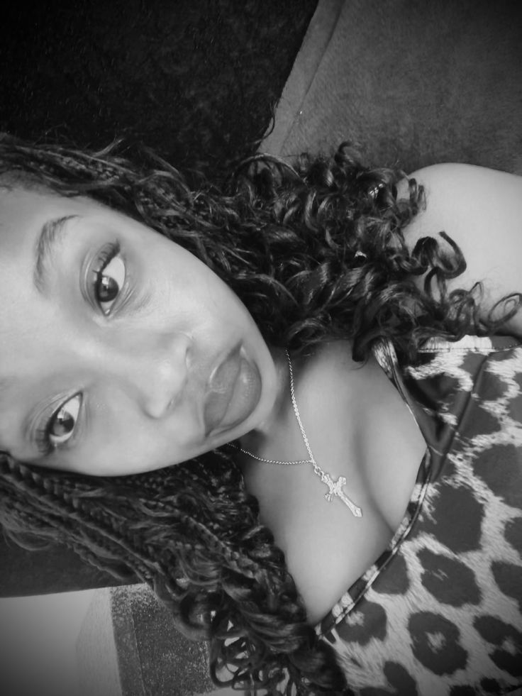 Mpho M