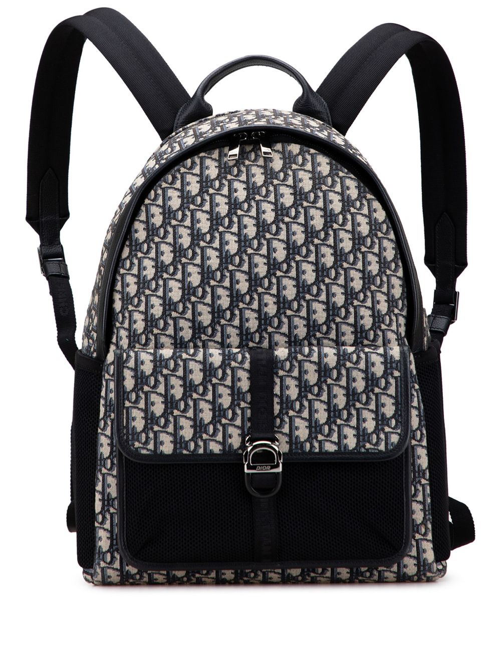 Dior - bag pack